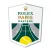 Rolex Paris Masters