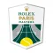 Rolex Paris Masters