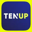 Ten'Up