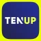 Ten'Up