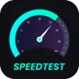 Test your Network speed