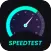 Test your Network speed