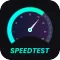 Test your Network speed