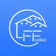 FFVideoCam