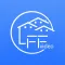 FFVideoCam