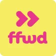 Fast-Forward Dating App (FFWD)