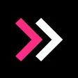 FFWD - Music FFWD - Music