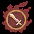 FFXIV Battle Logs FFXIV Battle Logs