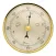 Professional Barometer