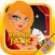 Blackjack Card Casino Bet 21
