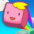 Blocks Jump - Cube Jump Free
