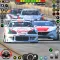 Car Racing Game 3D - Car Games