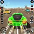 Drag Car Racing Simulator 3d