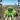 Drag Car Racing Simulator 3d
