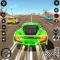 Drag Car Racing Simulator 3d