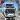 Bus Simulator: City Coach Game