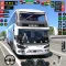 Bus Simulator: City Coach Game