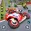 Moto Bike Racing: GT Bike Game