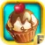 Cupcake Maker - Cake Bake Off