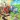 EcoScape - City Tycoon Games