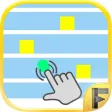 Jumpy Tap The Moving Ball How High Can You Go? - Free Puzzle Games Jumpy Tap The Moving Ball How High Can You Go? - Free Puzzle Games