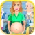 Little Maternity Baby Doctor