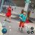 Naughty Boy: Prank Games