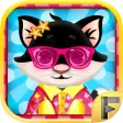 My Pet Salon - Animal Spa Game My Pet Salon - Animal Spa Game