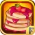 Pancake Maker Bakery Adventure