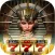 Pharaoh Slots Casino Adventure