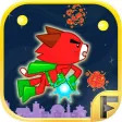 Superhero Cat Paw Battle vs Alien Attack Patrol Game Free Superhero Cat Paw Battle vs Alien Attack Patrol Game Free