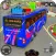 US Bus Simulator Bus Game 2024