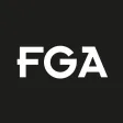 FGA