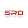 GRIP SRO