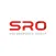GRIP SRO