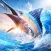 World of Fishing