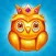Fancy Blast - Match 3 Puzzles