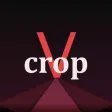 VCrop
