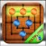 Chi-chi Nine Men's Morris - The Classic HD Game Multiplayer With Multiple Variants