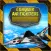 F16 Conquer Air Fighters Battle Camp Flight Simulator – War of Total Domination Wings of Glory – Dusty Jet commando for territory army defense