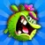 Garden Goons - PVP Battle