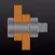 Bolt Design per AISC Spec