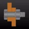 Bolt Design per AISC Spec