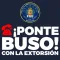 PONTE BUSO