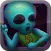 Area 51 Alien Attack: a Shooter Classic Game