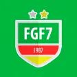Federação Gaúcha de Futebol 7