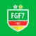 Federação Gaúcha de Futebol 7