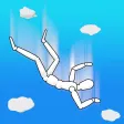 Bone Breaker 3D Bone Breaker 3D