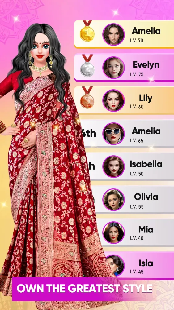 صور Indian Bridal Wedding Games