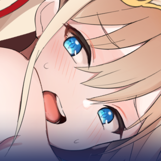 Idle Princess Knight Idle Princess Knight